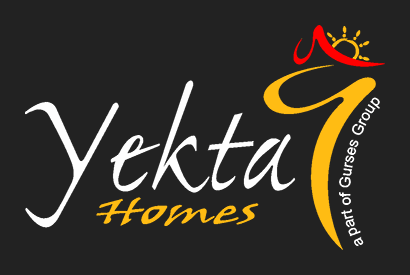 Yekta Homes