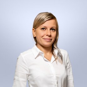 Anna Zagrebelnaya
