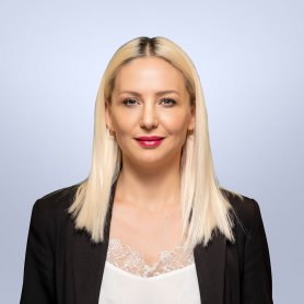 Sibel Kaya