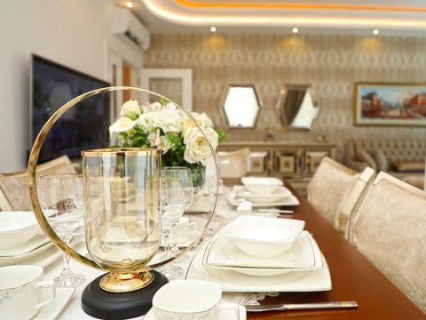 Turkish citizenship when buying real estate is in great demand among Russians