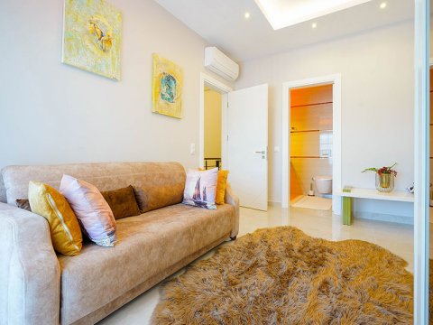 Renting turkish property to become more profitable as cap on rent increases is cancelled